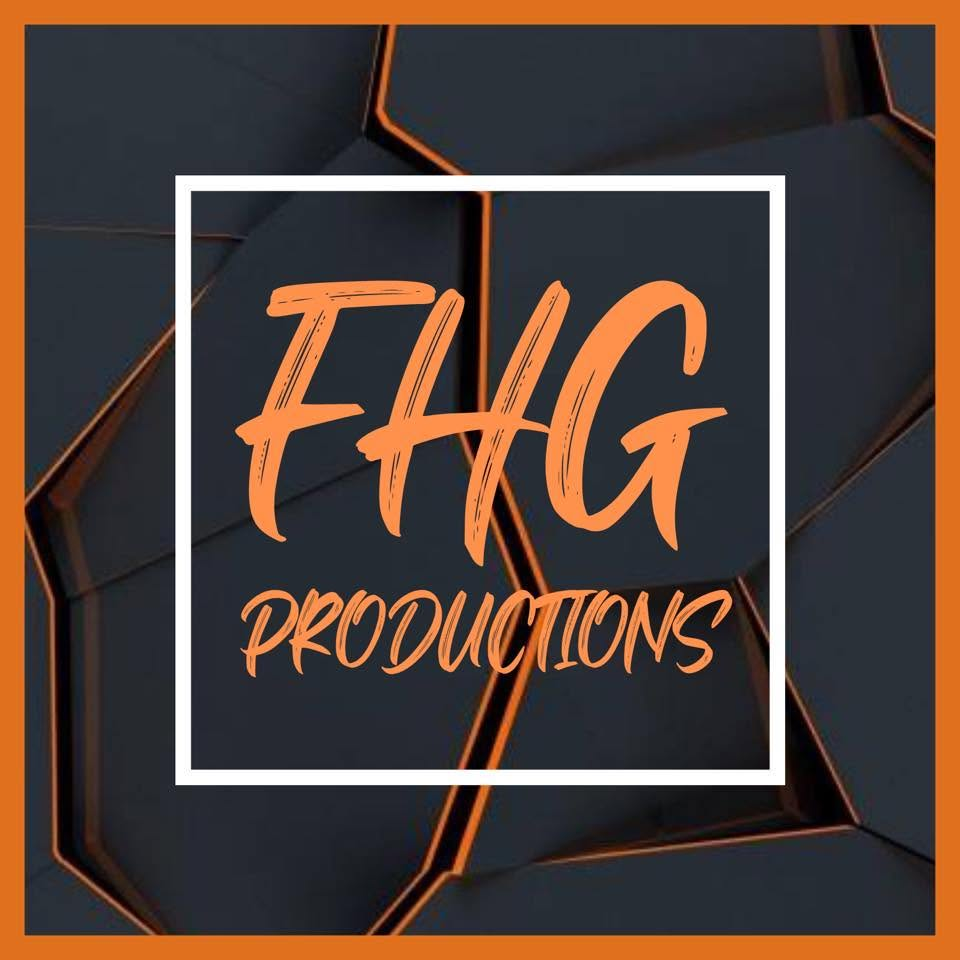 FHG Productions